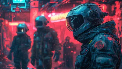 2025.9.6天天爱捕鱼兑换码大公开，福利多多